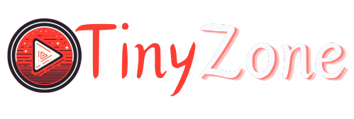 TinyZone