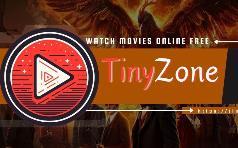 tinyzone